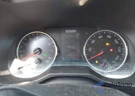 2021 Toyota Rav4 Xle from USA, damaged, VIN 2T3P1RFV6MC182924